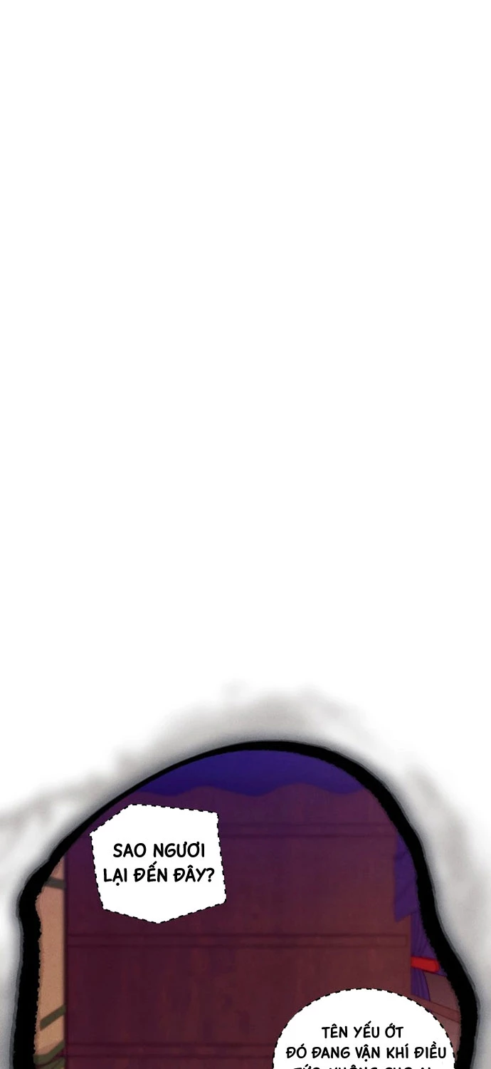 Phi Lôi Đao Thuật Chapter 186 - Next Chapter 187