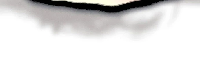 Phi Lôi Đao Thuật Chapter 186 - Next Chapter 187