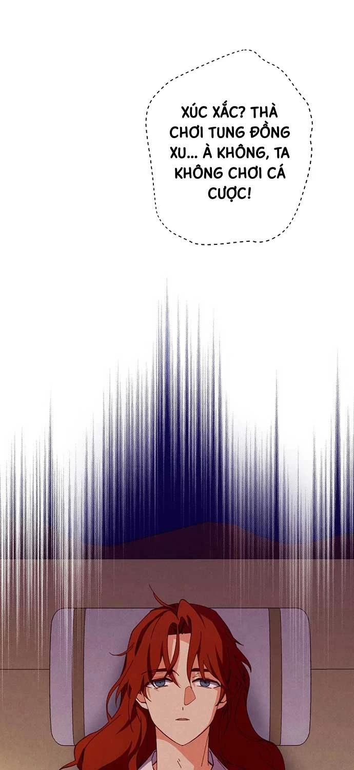 Phi Lôi Đao Thuật Chapter 186 - Next Chapter 187