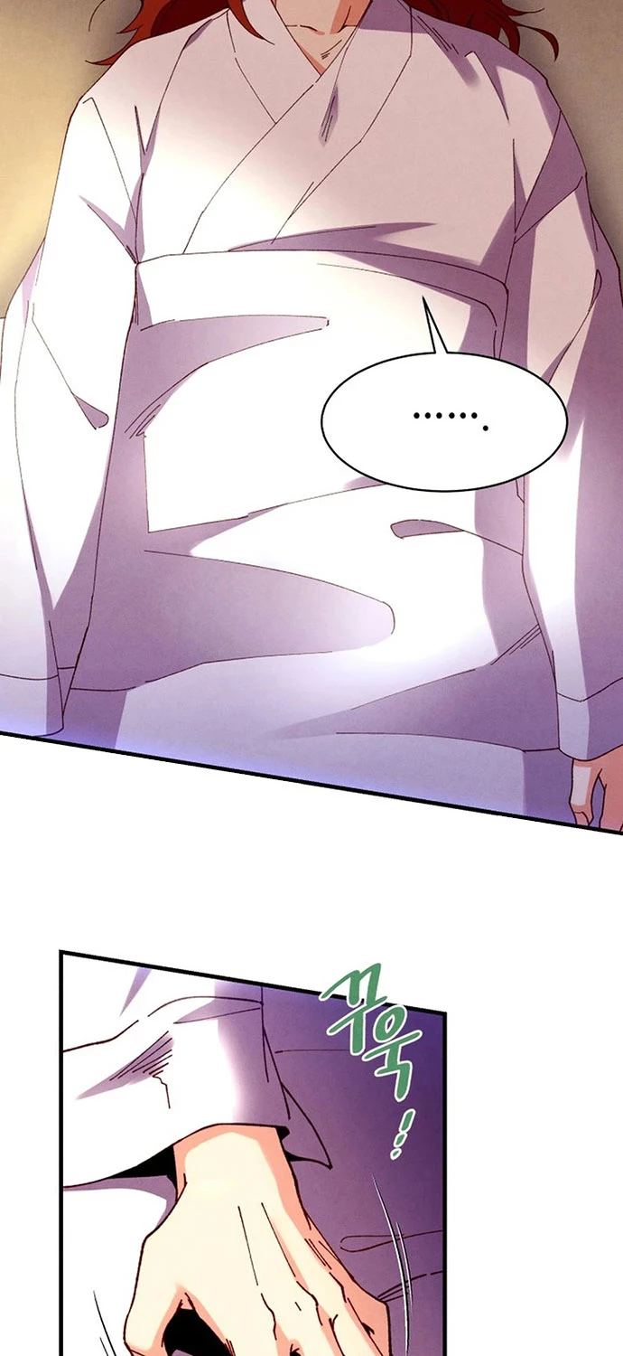 Phi Lôi Đao Thuật Chapter 186 - Next Chapter 187