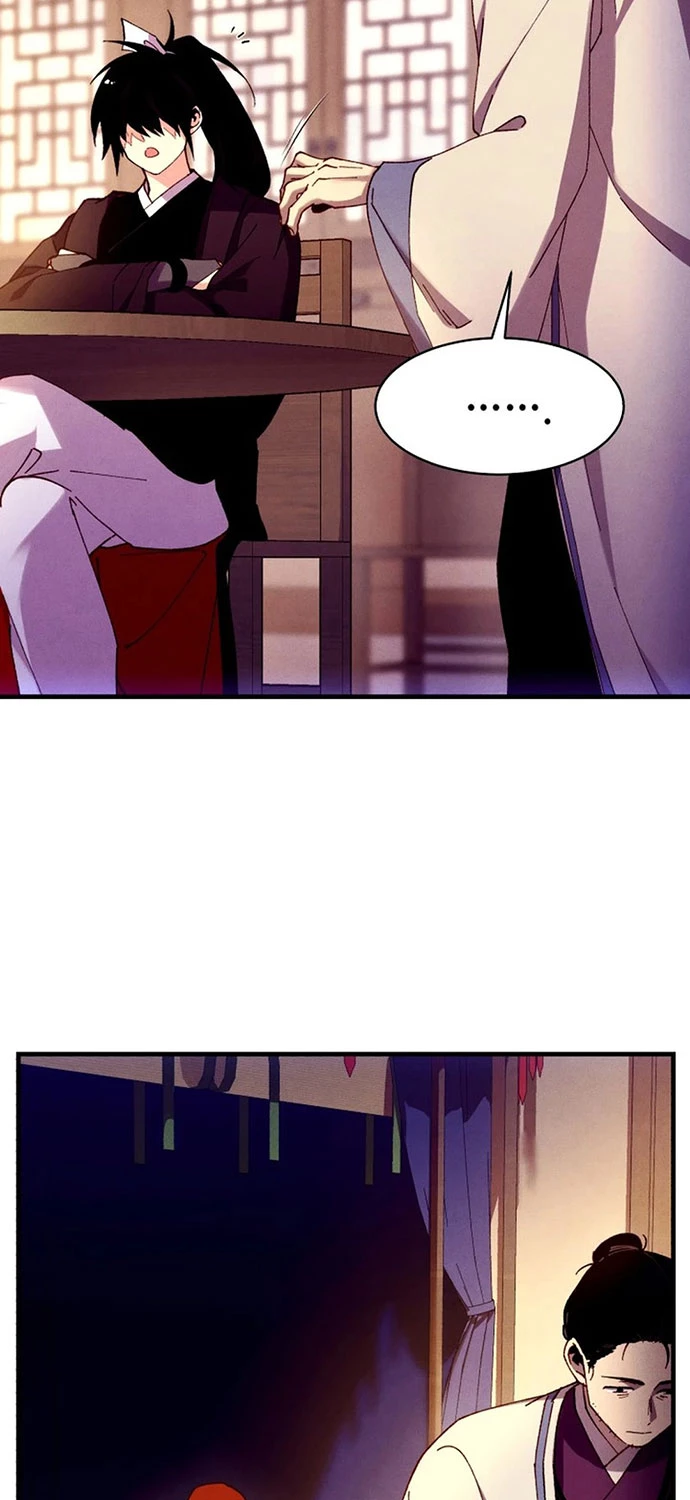 Phi Lôi Đao Thuật Chapter 186 - Next Chapter 187