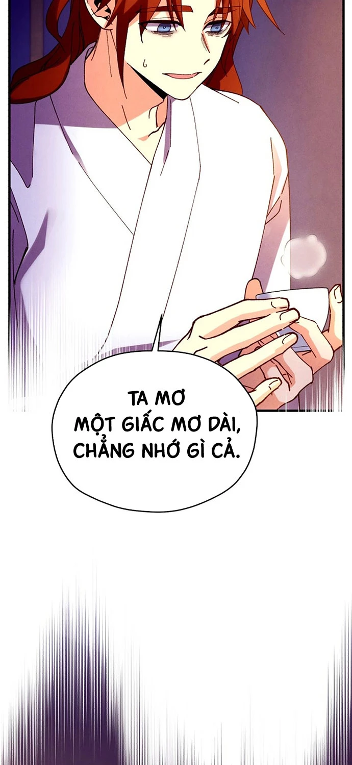 Phi Lôi Đao Thuật Chapter 186 - Next Chapter 187