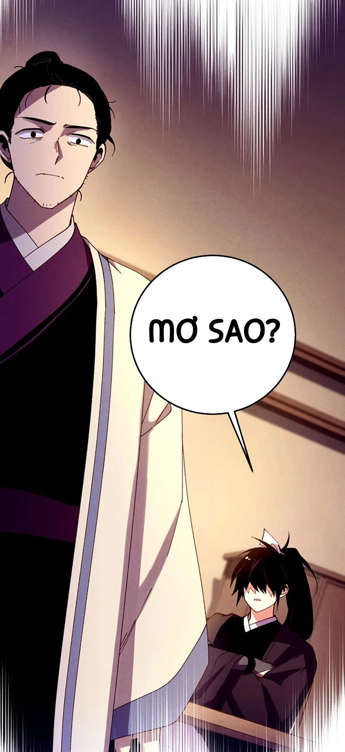 Phi Lôi Đao Thuật Chapter 186 - Next Chapter 187