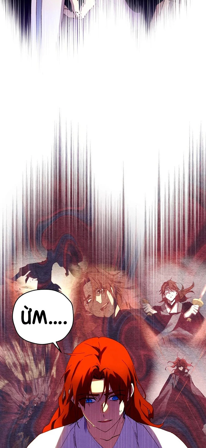 Phi Lôi Đao Thuật Chapter 186 - Next Chapter 187