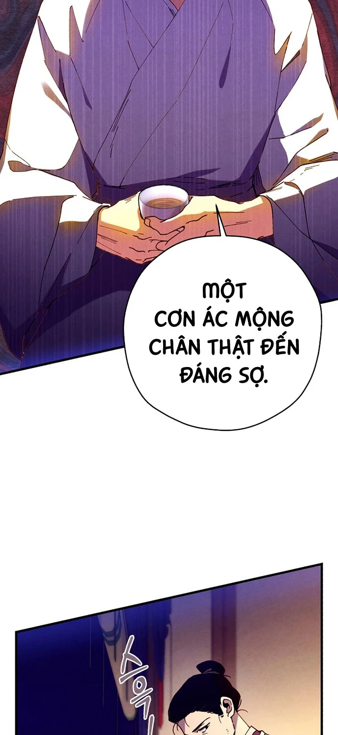 Phi Lôi Đao Thuật Chapter 186 - Next Chapter 187