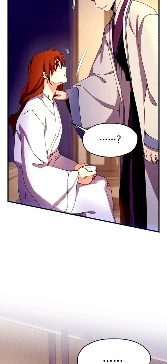 Phi Lôi Đao Thuật Chapter 186 - Next Chapter 187