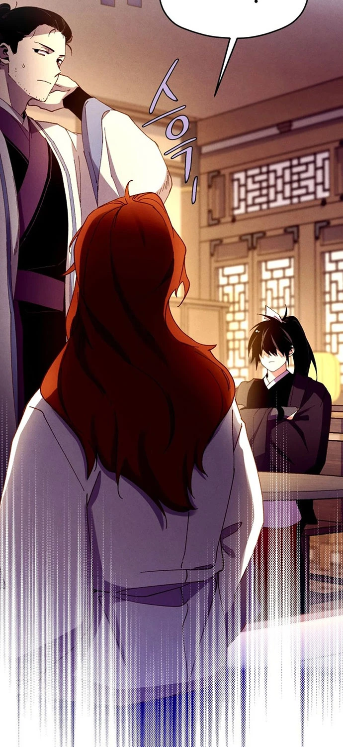 Phi Lôi Đao Thuật Chapter 186 - Next Chapter 187