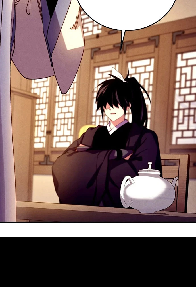 Phi Lôi Đao Thuật Chapter 186 - Next Chapter 187