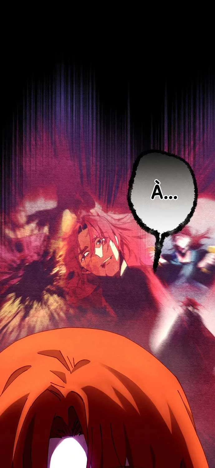 Phi Lôi Đao Thuật Chapter 186 - Next Chapter 187