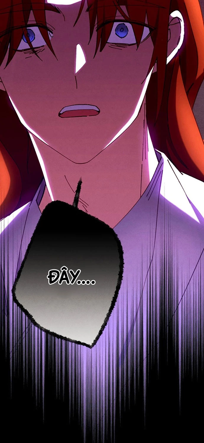 Phi Lôi Đao Thuật Chapter 186 - Next Chapter 187