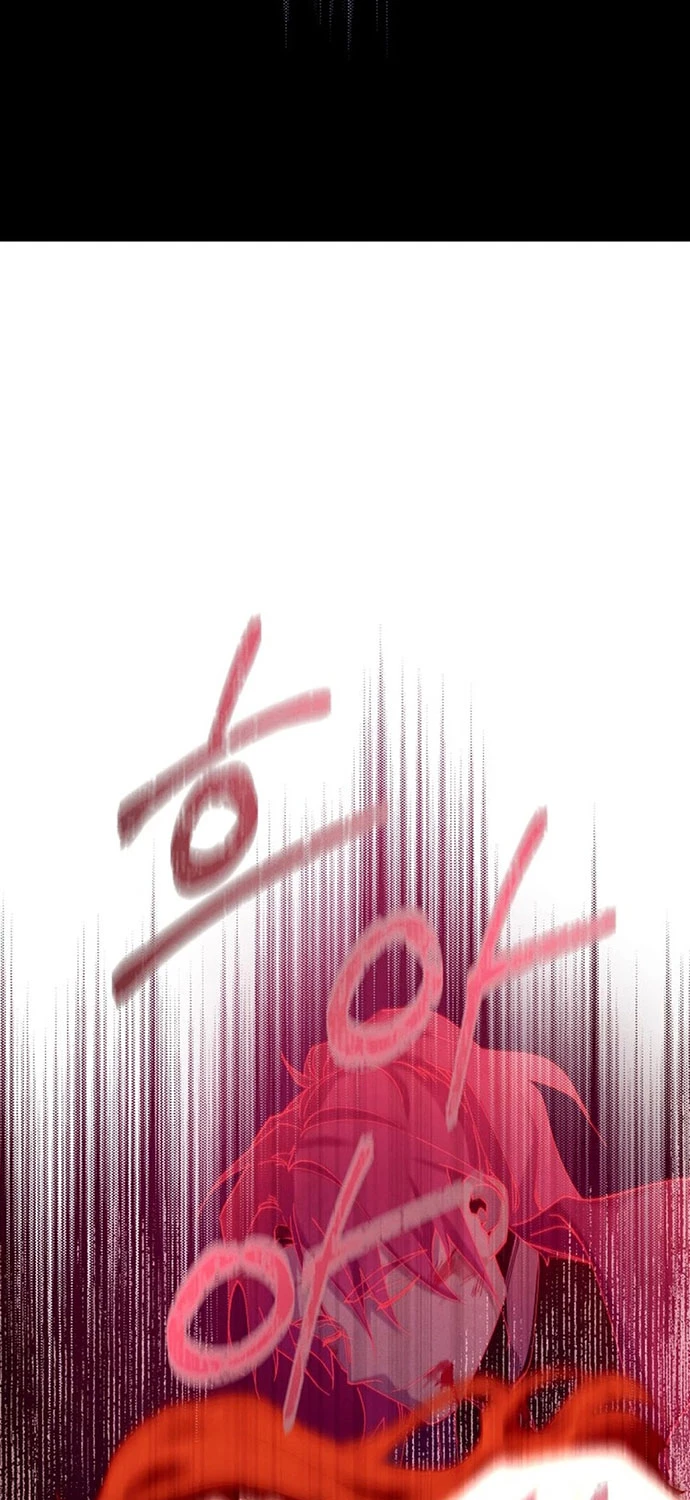 Phi Lôi Đao Thuật Chapter 186 - Next Chapter 187