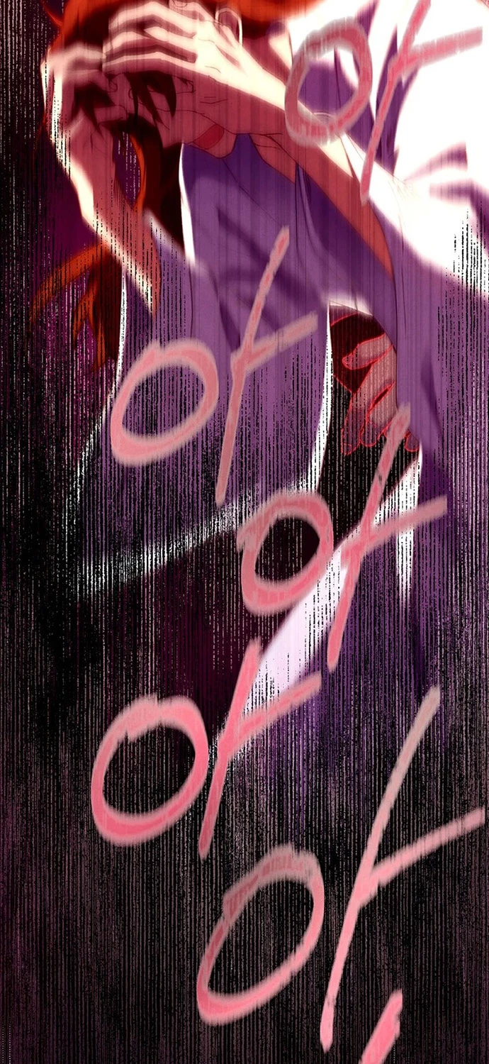 Phi Lôi Đao Thuật Chapter 186 - Next Chapter 187