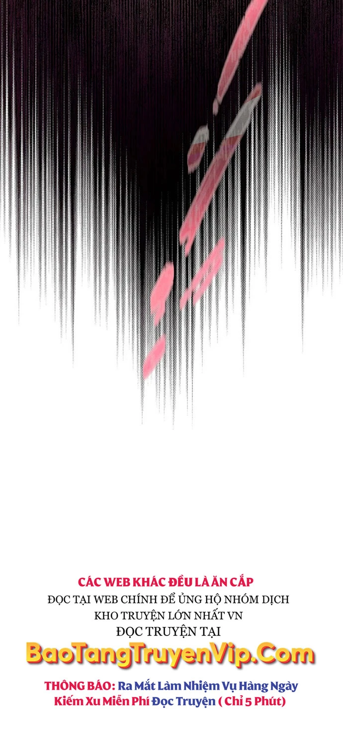 Phi Lôi Đao Thuật Chapter 186 - Next Chapter 187