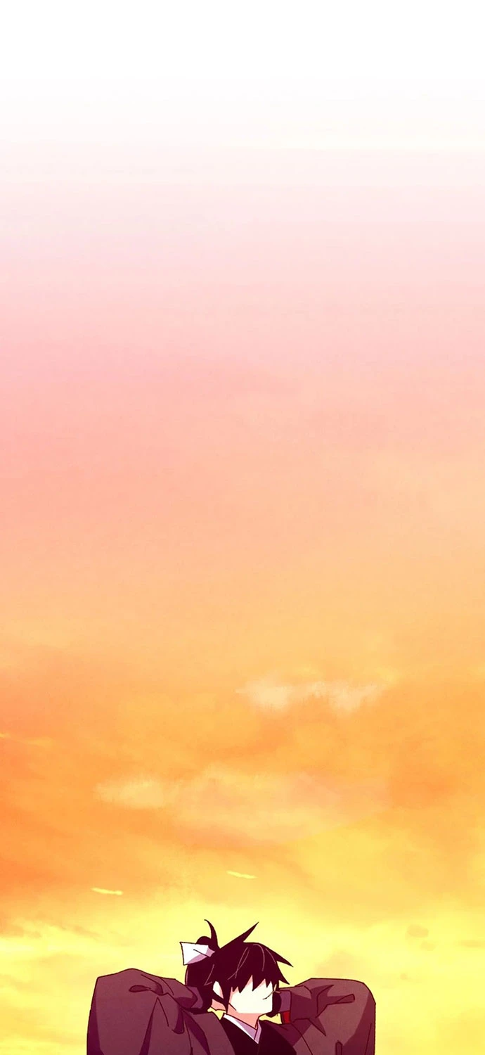 Phi Lôi Đao Thuật Chapter 186 - Next Chapter 187