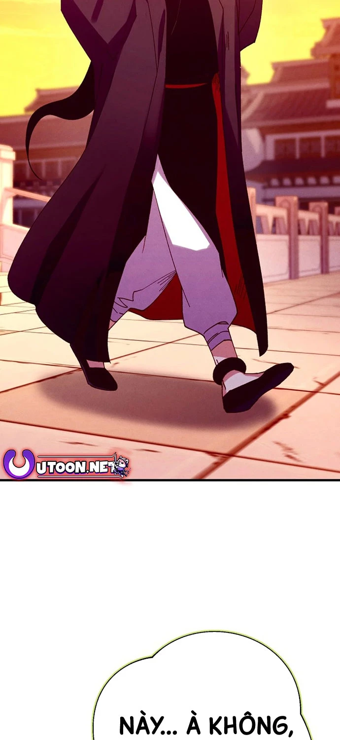 Phi Lôi Đao Thuật Chapter 186 - Next Chapter 187