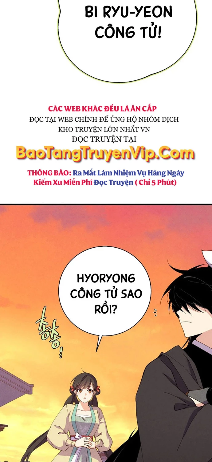 Phi Lôi Đao Thuật Chapter 186 - Next Chapter 187