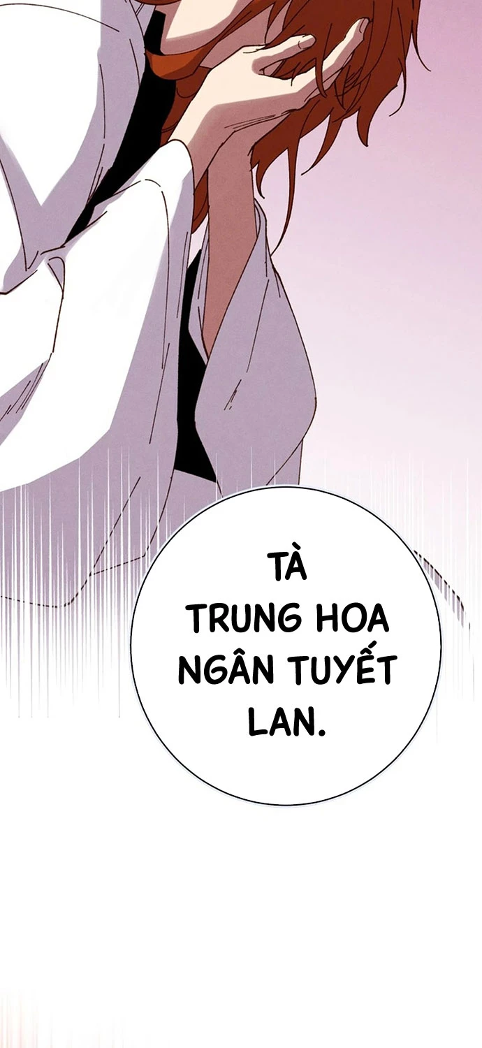 Phi Lôi Đao Thuật Chapter 186 - Next Chapter 187