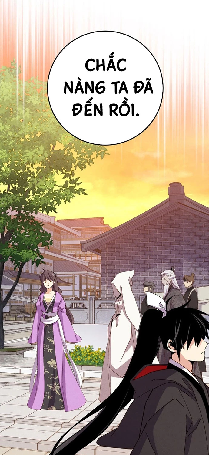 Phi Lôi Đao Thuật Chapter 186 - Next Chapter 187