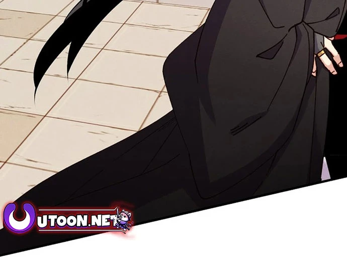 Phi Lôi Đao Thuật Chapter 186 - Next Chapter 187