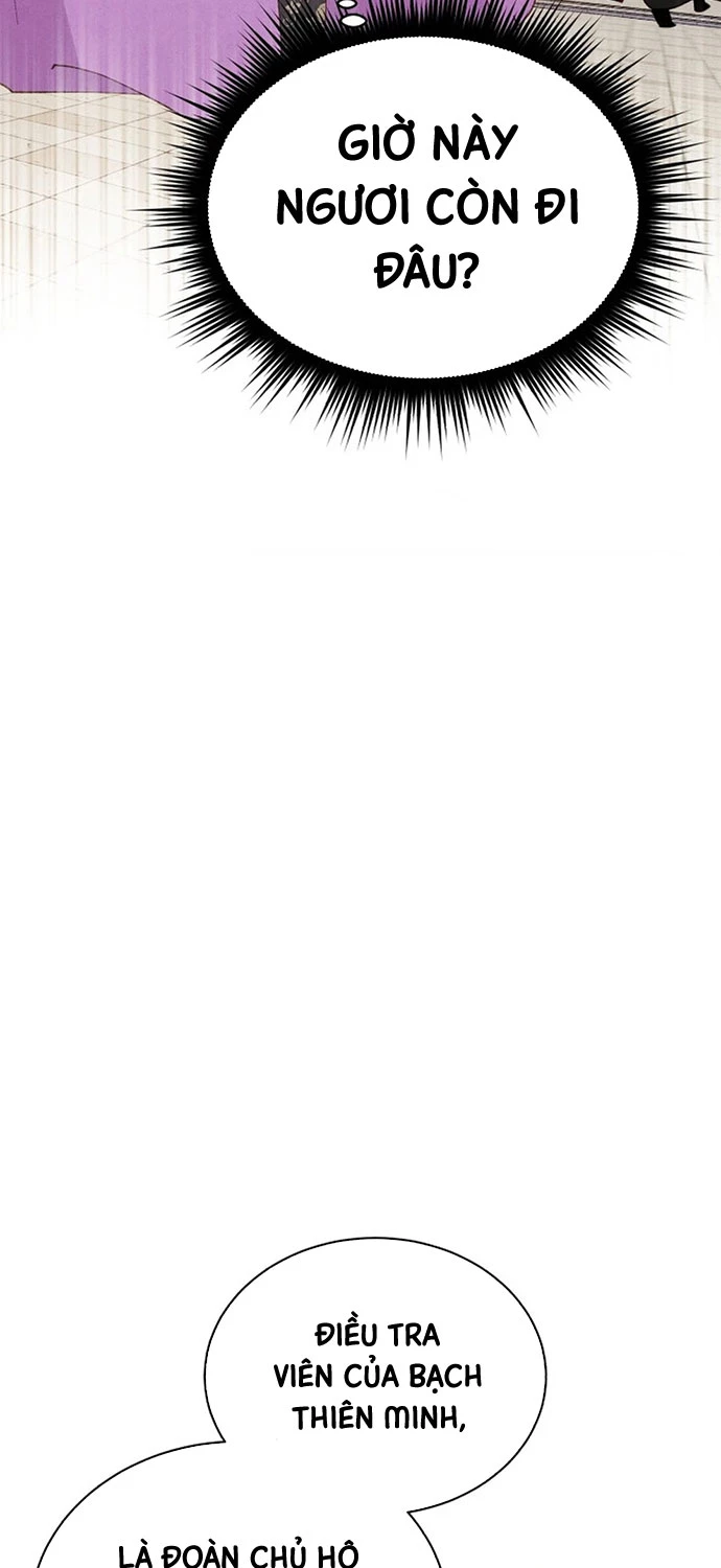 Phi Lôi Đao Thuật Chapter 186 - Next Chapter 187