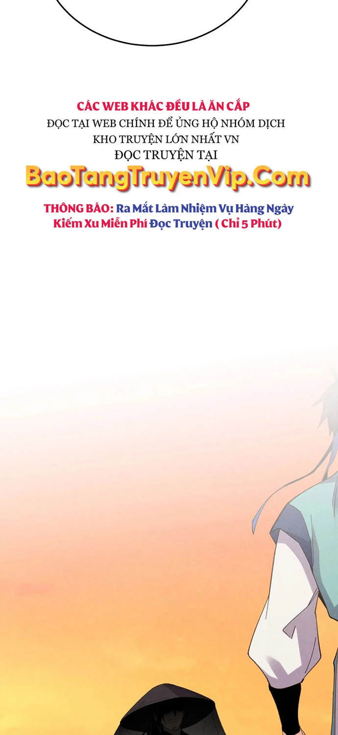 Phi Lôi Đao Thuật Chapter 186 - Next Chapter 187