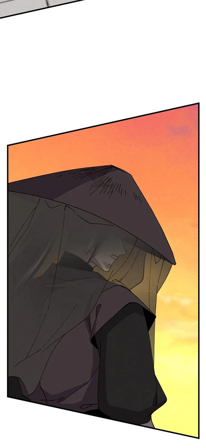 Phi Lôi Đao Thuật Chapter 186 - Next Chapter 187