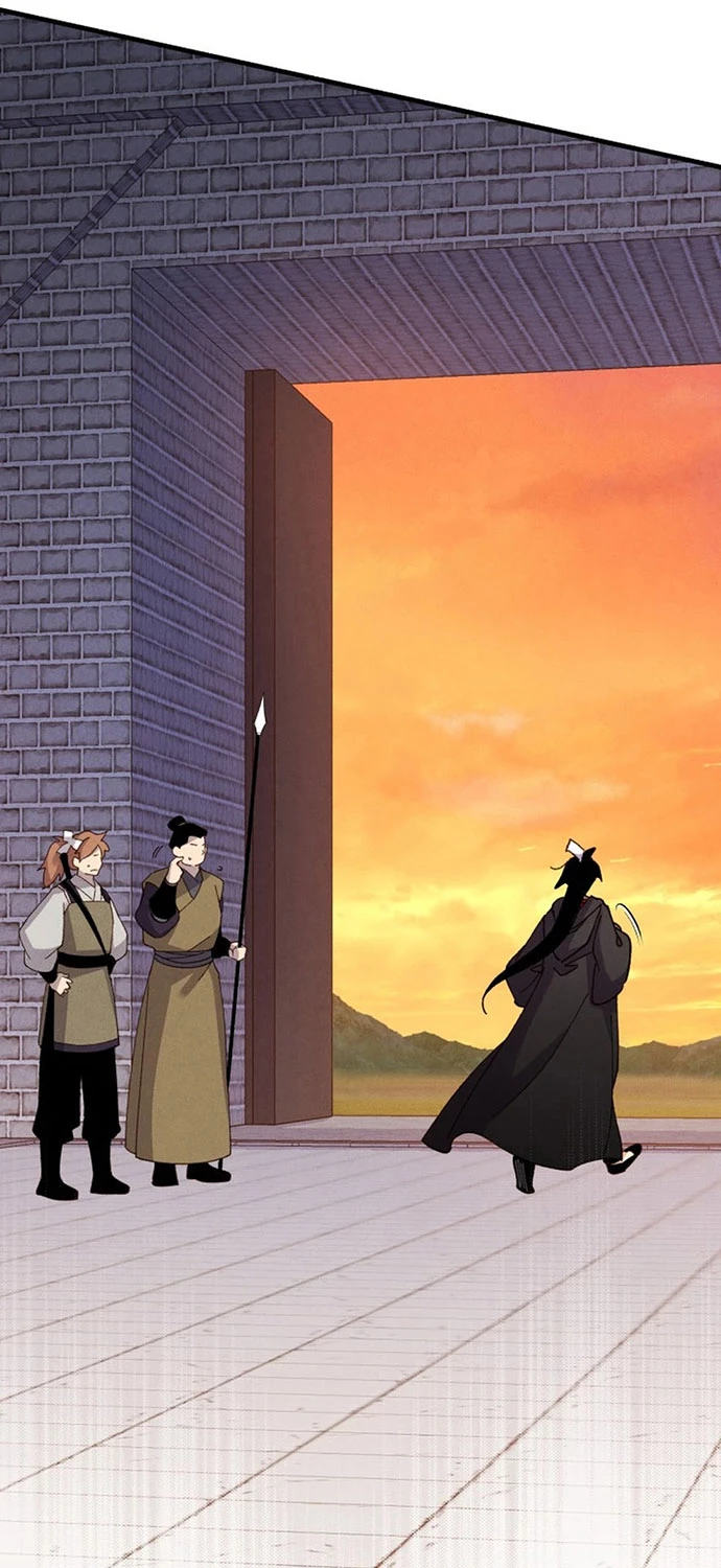 Phi Lôi Đao Thuật Chapter 186 - Next Chapter 187