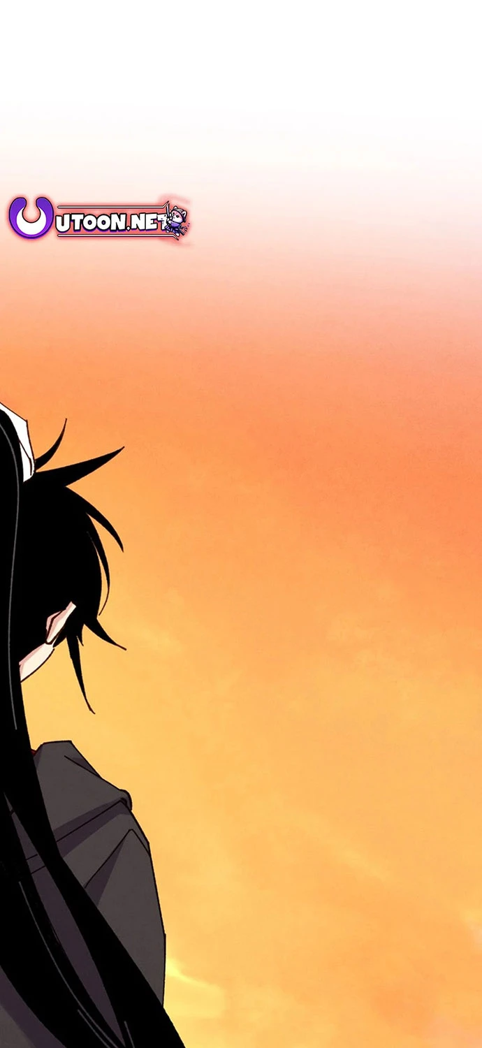 Phi Lôi Đao Thuật Chapter 186 - Next Chapter 187