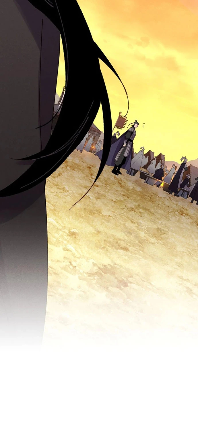 Phi Lôi Đao Thuật Chapter 186 - Next Chapter 187