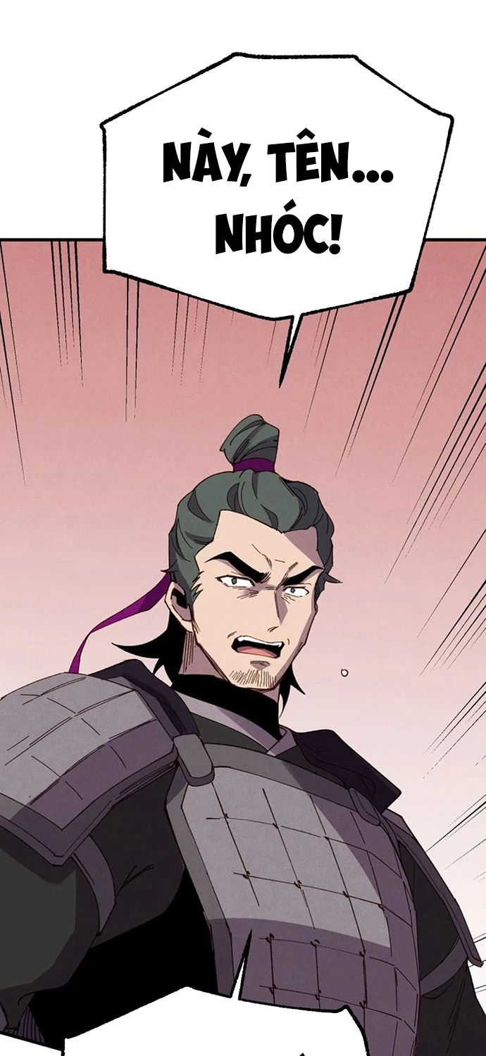 Phi Lôi Đao Thuật Chapter 186 - Next Chapter 187