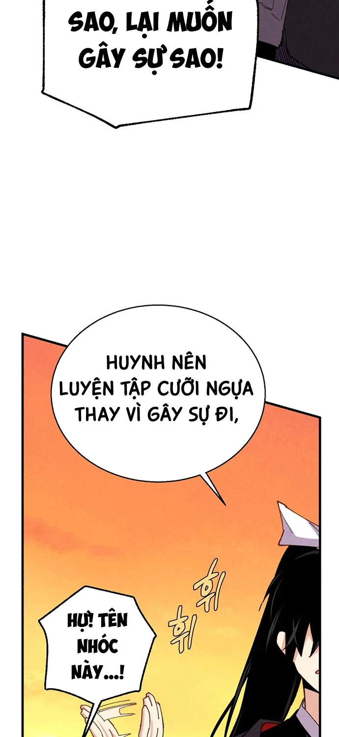 Phi Lôi Đao Thuật Chapter 186 - Next Chapter 187