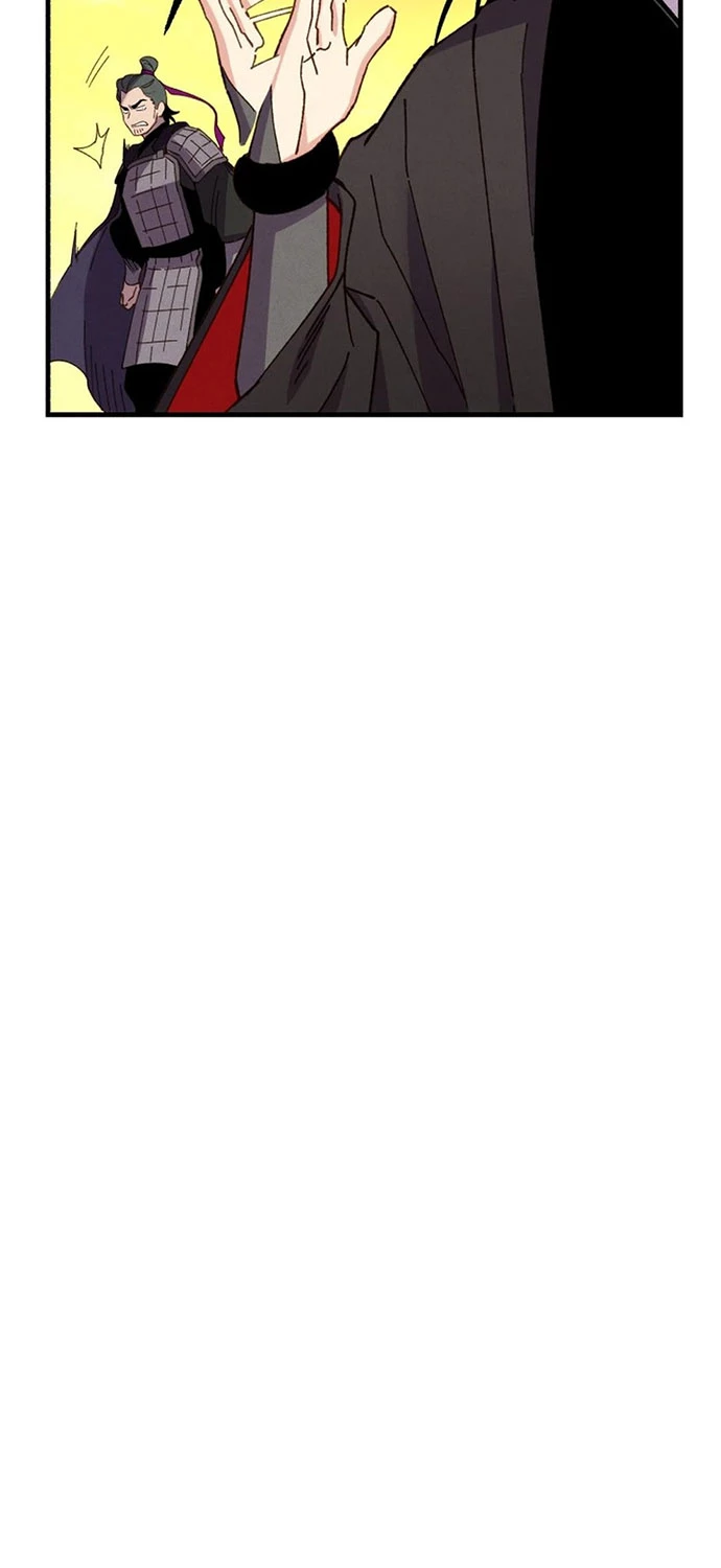 Phi Lôi Đao Thuật Chapter 186 - Next Chapter 187