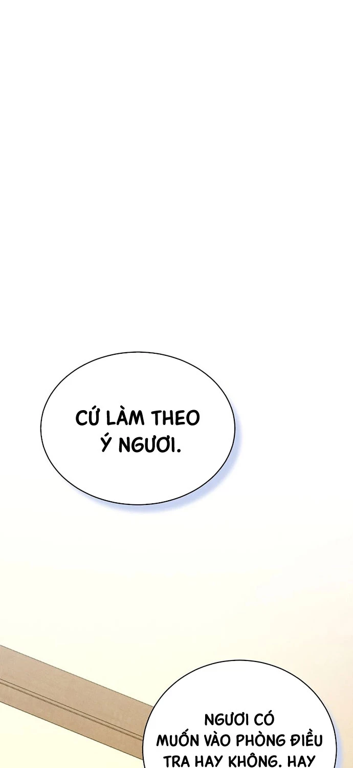 Phi Lôi Đao Thuật Chapter 186 - Next Chapter 187