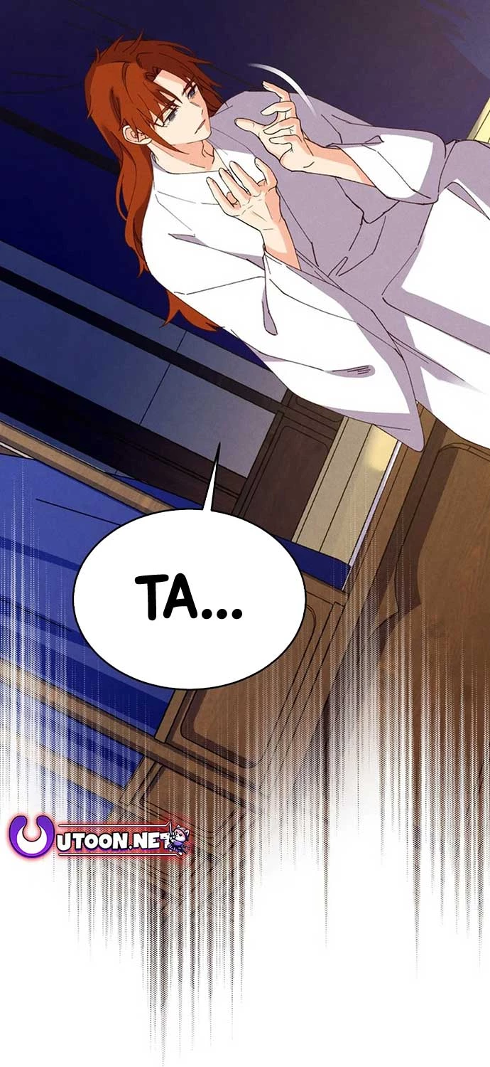 Phi Lôi Đao Thuật Chapter 186 - Next Chapter 187