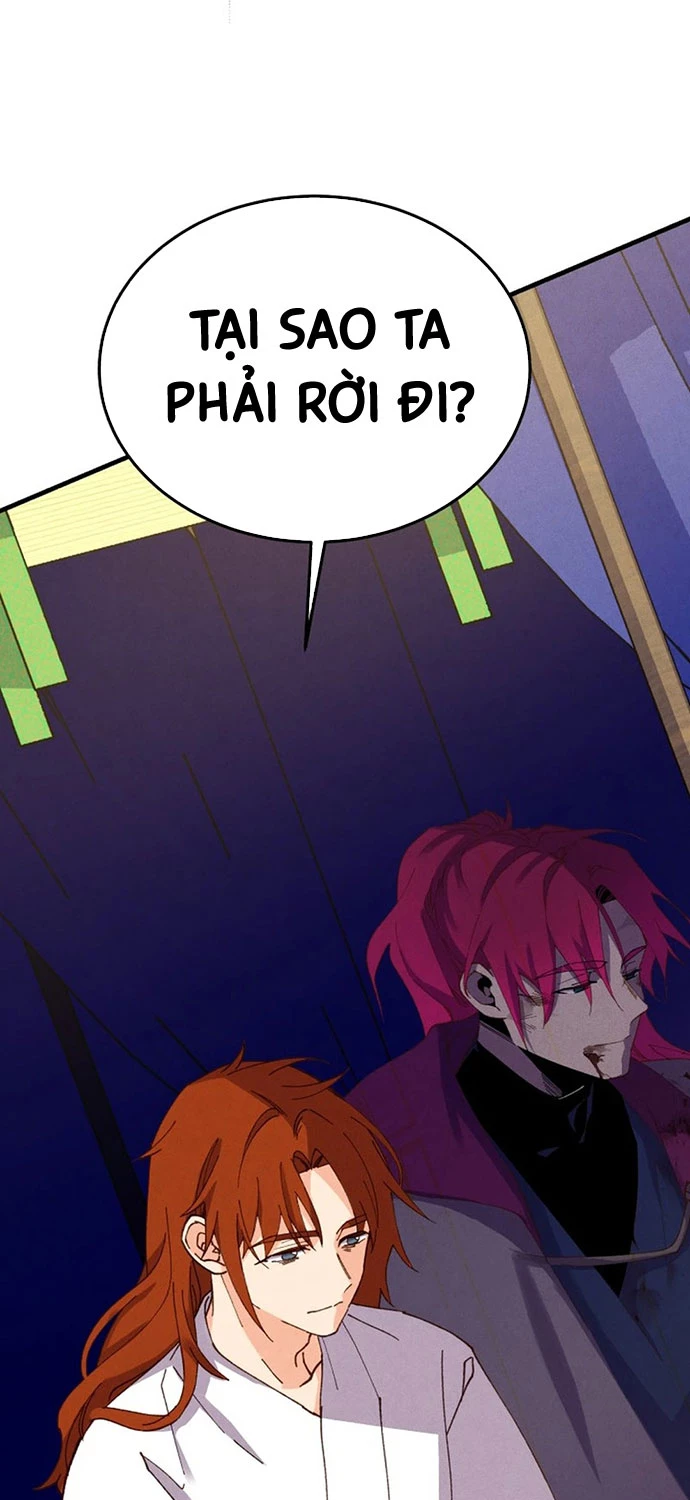 Phi Lôi Đao Thuật Chapter 186 - Next Chapter 187