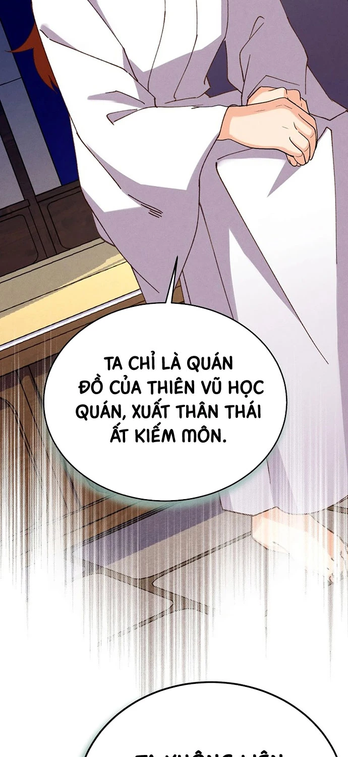Phi Lôi Đao Thuật Chapter 186 - Next Chapter 187