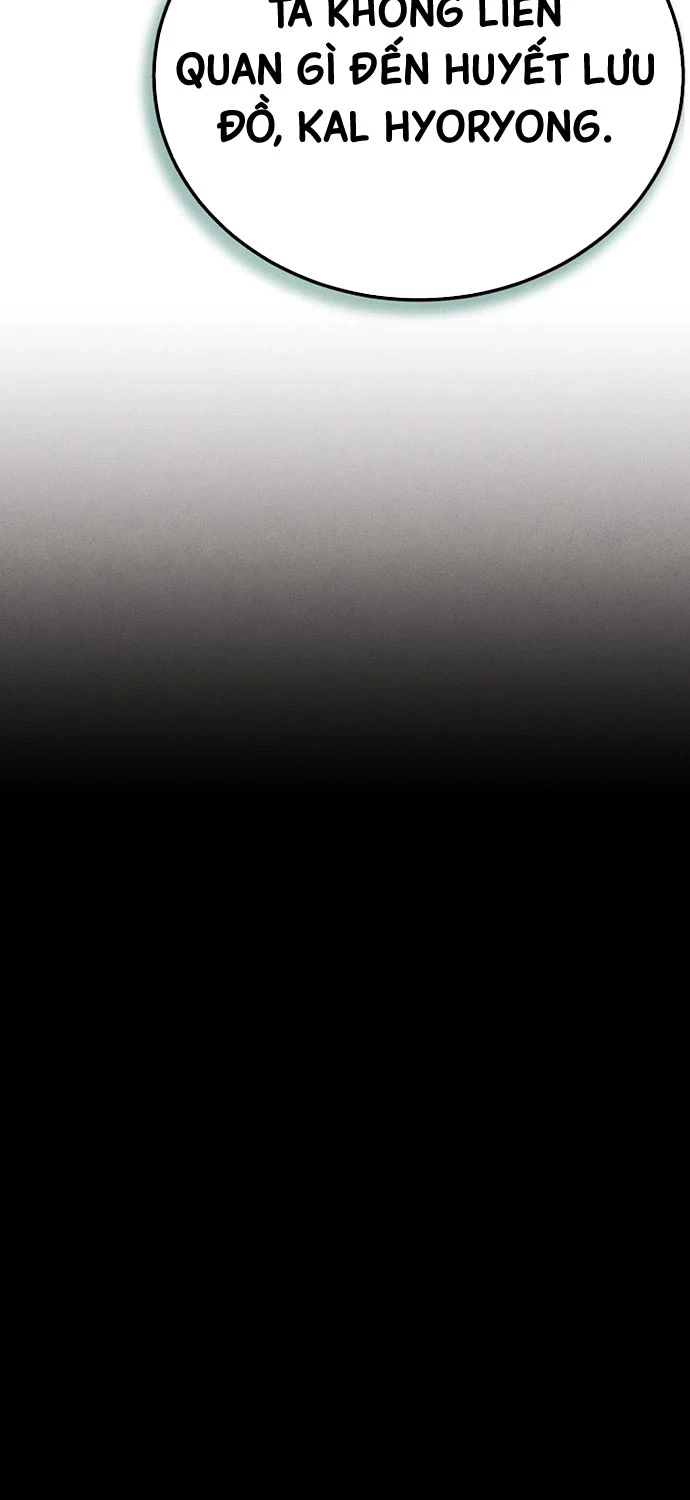 Phi Lôi Đao Thuật Chapter 186 - Next Chapter 187