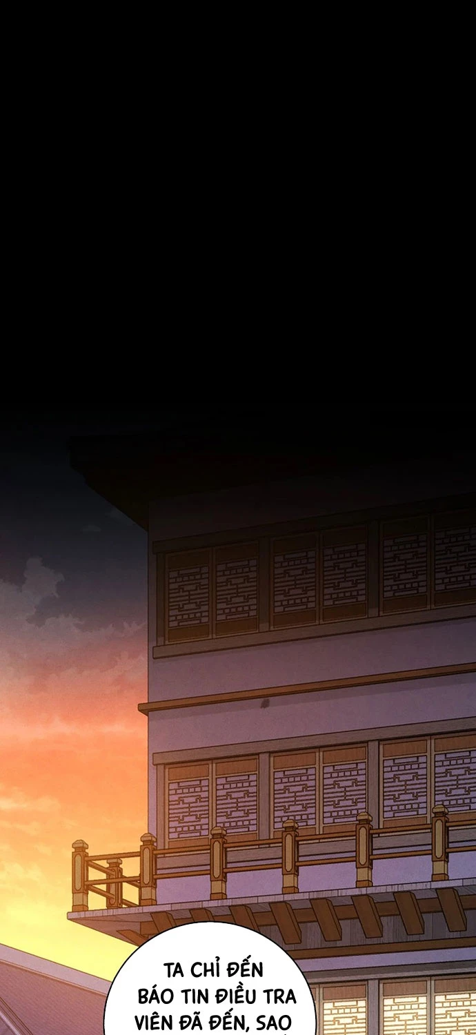 Phi Lôi Đao Thuật Chapter 186 - Next Chapter 187