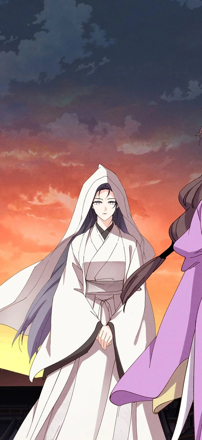 Phi Lôi Đao Thuật Chapter 186 - Next Chapter 187