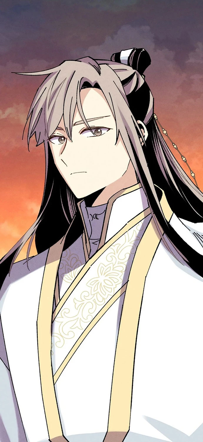 Phi Lôi Đao Thuật Chapter 186 - Next Chapter 187