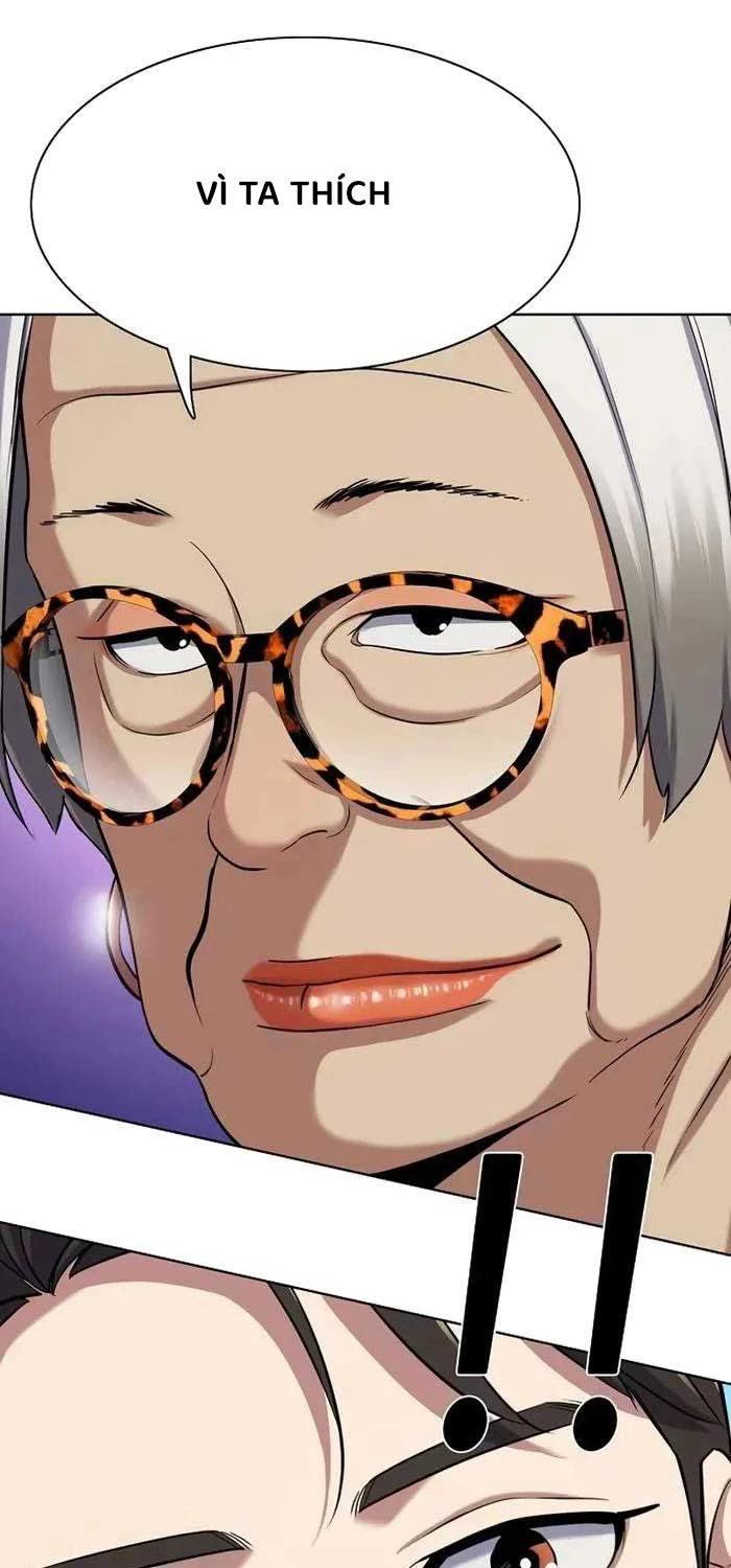 Tiểu Thiếu Gia Gia Tộc Tài Phiệt Chapter 118 - Trang 4