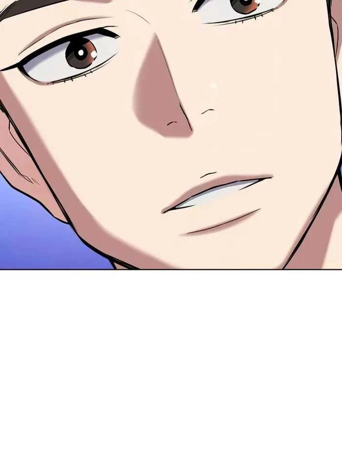 Tiểu Thiếu Gia Gia Tộc Tài Phiệt Chapter 118 - Trang 4