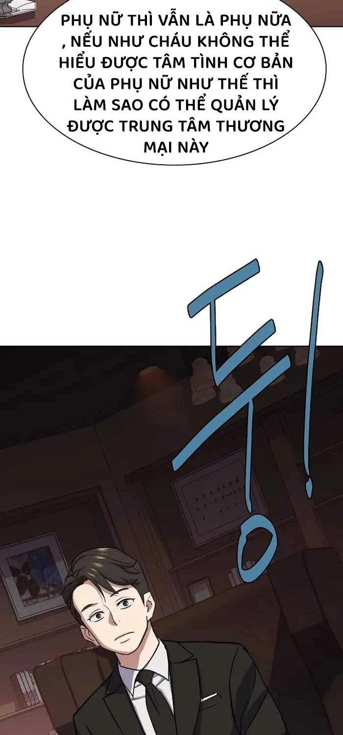 Tiểu Thiếu Gia Gia Tộc Tài Phiệt Chapter 118 - Trang 4