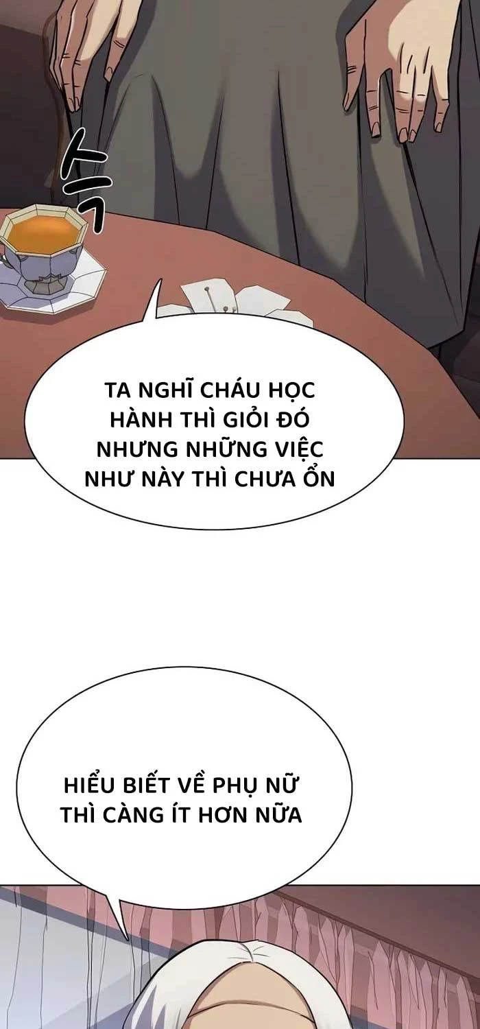 Tiểu Thiếu Gia Gia Tộc Tài Phiệt Chapter 118 - Trang 4