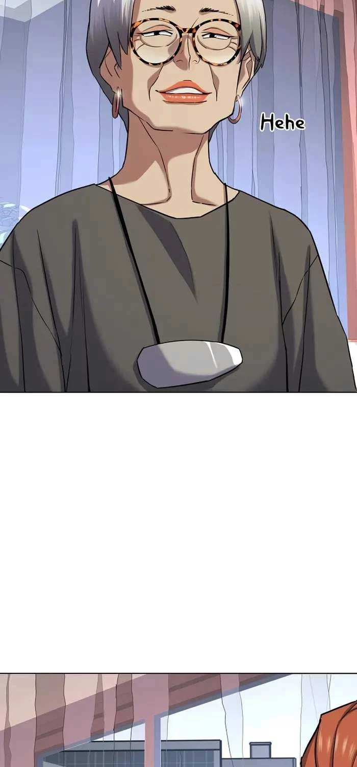 Tiểu Thiếu Gia Gia Tộc Tài Phiệt Chapter 118 - Trang 4