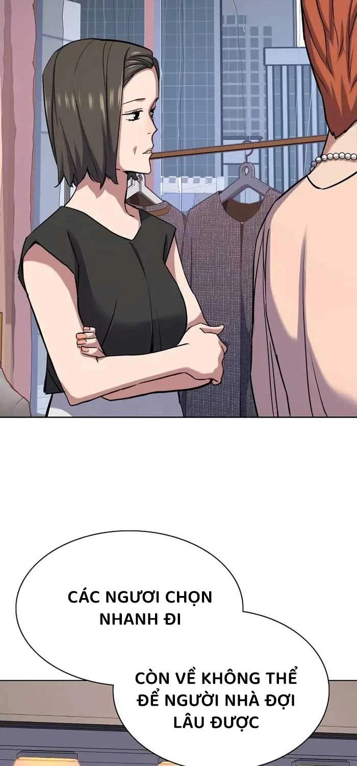 Tiểu Thiếu Gia Gia Tộc Tài Phiệt Chapter 118 - Trang 4