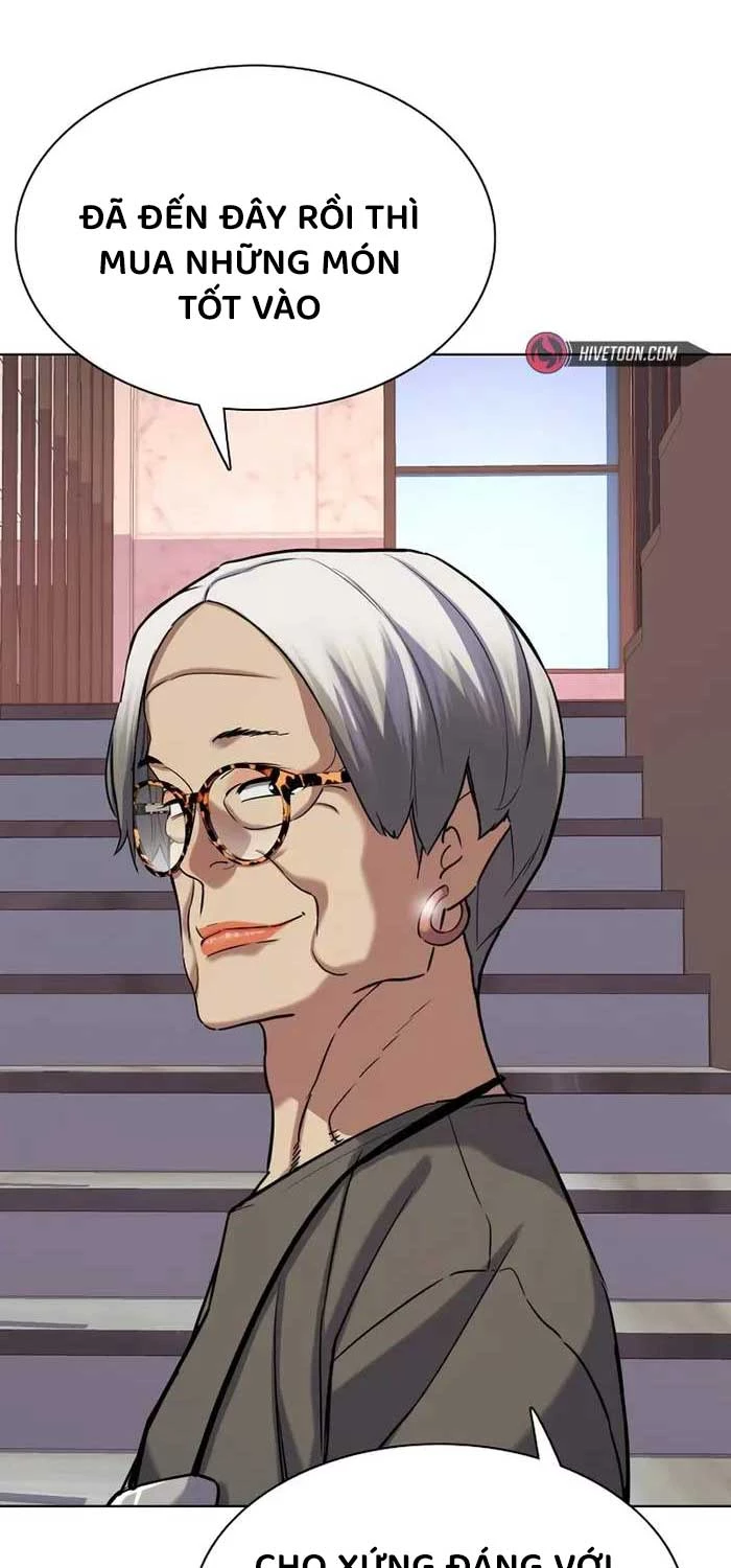 Tiểu Thiếu Gia Gia Tộc Tài Phiệt Chapter 118 - Trang 4