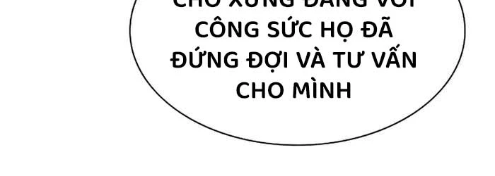 Tiểu Thiếu Gia Gia Tộc Tài Phiệt Chapter 118 - Trang 4