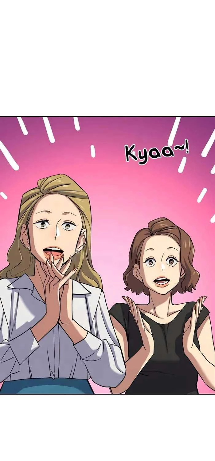 Tiểu Thiếu Gia Gia Tộc Tài Phiệt Chapter 118 - Trang 4