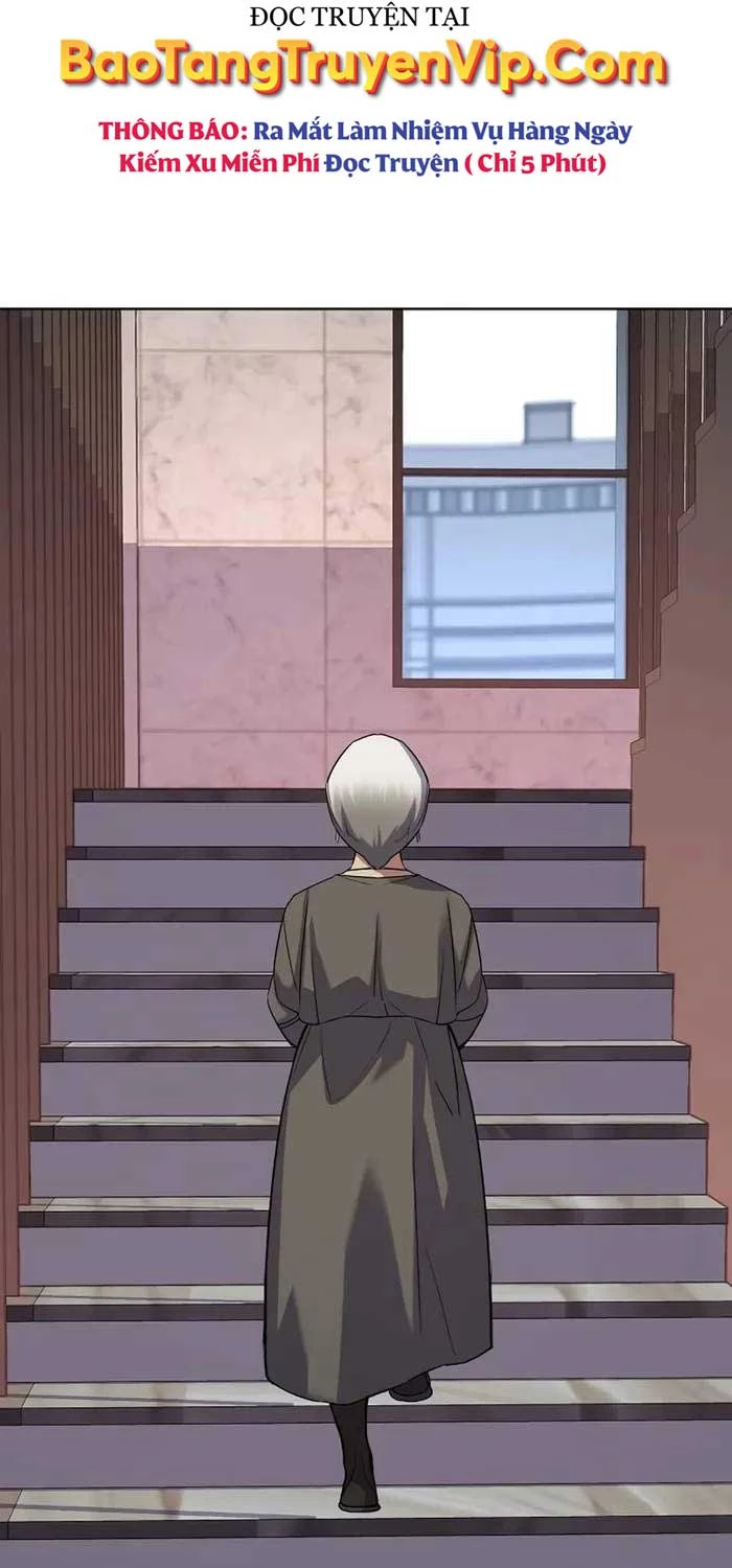 Tiểu Thiếu Gia Gia Tộc Tài Phiệt Chapter 118 - Trang 4